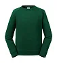  Dječji raglan pulover - Russell 