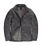  Multi-Active/women Jacket - B&C Outerwear