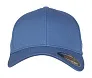  Fitted Baseball Cap - Flexfit