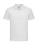  Dječja polo majica - Stedman
