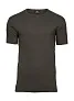  Mens Interlock T-Shirt - Tee Jays
