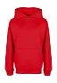  Junior Hoodie - FDM