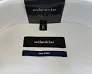 Seidensticker Shaped Fit 1/2 Business Kent - Seidensticker
