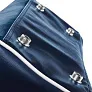  Original Retro Bowling Bag - Bagbase