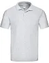 Original Polo - Fruit of the Loom