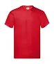  Original T - Fruit of the Loom