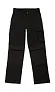  Unisex radne hlače - B&C Pro