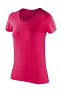 Women's Impact Softex® T-Shirt - Spiro