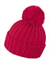  Hdi Quest pletena kapa - Result Winter Essentials