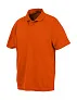  Aircool sportska polo majica - Spiro