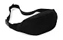  Belt Bag - Bagbase