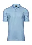  Luxury Stretch Polo - Tee Jays
