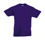  Kids Original T - Fruit of the Loom