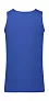  Valueweight Athletic Vest - Fruit of the Loom