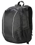  Zurich Classic Laptop Backpack - Shugon