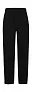  Kids Lightweight Open Hem Jog Pants - Fruit of the Loom
