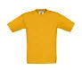  Exact 150/kids T-Shirt - B&C