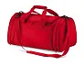  Sports Bag - Quadra