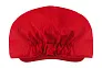  Gatsby kapa - Result Headwear