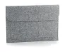 Felt Laptop/Document Slip - Bagbase