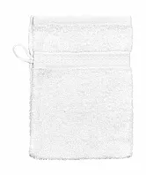 Rhine Wash Glove 16x22 cm - SG Accessories - TOWELS (Ex JASSZ Towels)