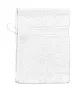  Rukavica za kupanje - SG Accessories - TOWELS (Ex JASSZ Towels)