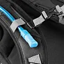  SLX 20 Litre Daypack - Quadra