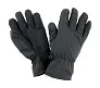  Termo softshell rukavice - Result Winter Essentials