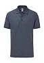  65/35 Tailored Fit Polo - Fruit of the Loom