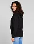  Unisex hoodie - SG Essentials