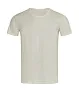  Ben Crew Neck - Stedman