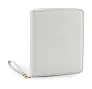  Putni organizator - Bagbase