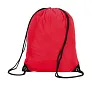  Stafford torba s vezicama - Shugon