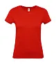  #E150 /women T-Shirt - B&C