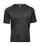  COOLdry Tee - Tee Jays