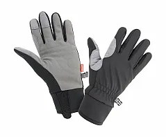 Spiro Winter Gloves - Spiro