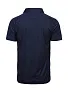  Luxury Sport Polo - Tee Jays