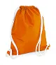  Icon Gymsac - Bagbase