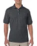  DryBlend Adult Jersey Polo - Gildan