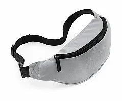 Belt Bag - Bagbase