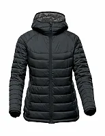Women's Stavanger Thermal Jacket - Stormtech