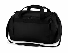 Freestyle Holdall - Bagbase
