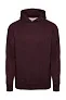  Tagless Media Hoodie - FDM