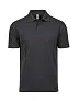  Polo majica - Tee Jays