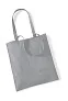  Torba za kupovinu s dugim ručkama, 140 g/m² - Westford Mill