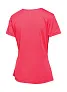  Women's Torino T-Shirt - Regatta Sport