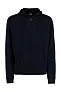  Regular Fit Zipped Hoodie Superwash® 60º - Kustom Kit