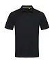  Active 140 Polo Men - Stedman