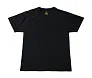  Perfect Pro Workwear T-Shirt - B&C Pro