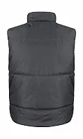 Fleece Lined Bodywarmer - Result